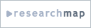 ReaD & Researchmap