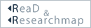 ReaD & Researchmap